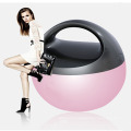 Body Beauty Equipment Facial Massager for Skin Health-Care